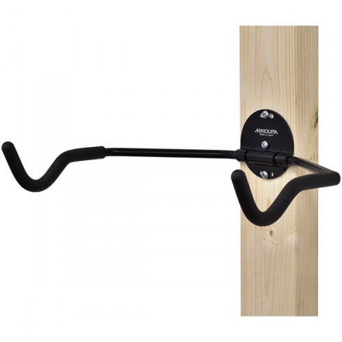 bikehanger2×4-2