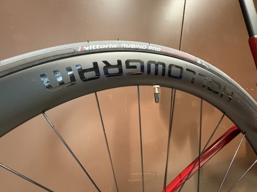 C5529AFD-A124-4C23-88C5-099FBFA263F6