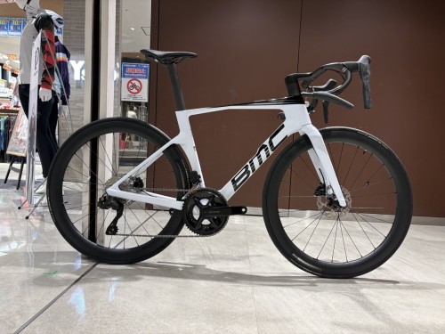 CDD74EF6-D67C-4F86-AED2-04FAA3062E20