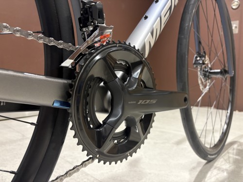 D477D0BC-6104-4A6A-AB86-C09C15252764