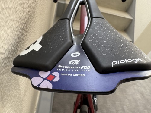 E7C346A7-3F92-4040-83A7-346830093AB2