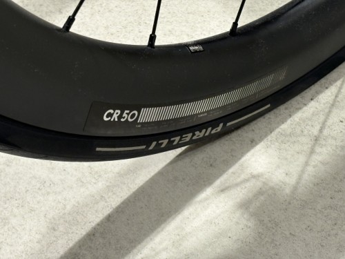 ECD0E1C9-26BE-44F5-9631-CDE9CF2EBA61