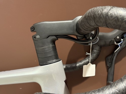 GIANT TCR ADVANCED 3 KOM