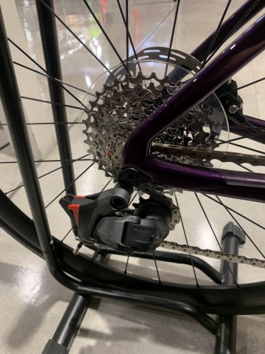 SCULTURA RIVAL-EDITION