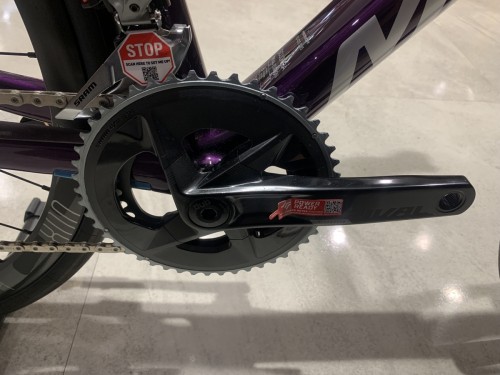 SCULTURA RIVAL-EDITION