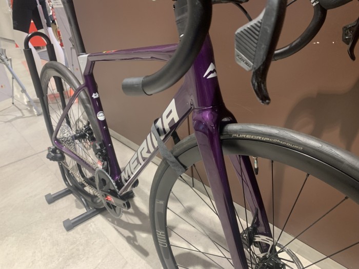 SCULTURA RIVAL-EDITION