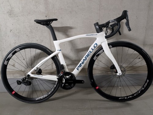 PXL_20250904_081333491