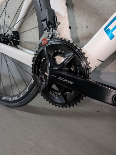 PXL_20250904_081459180