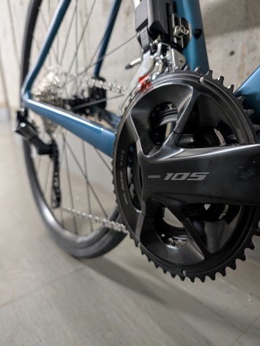 PXL_20250905_103108462