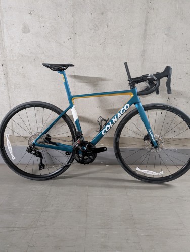 PXL_20250905_103127370