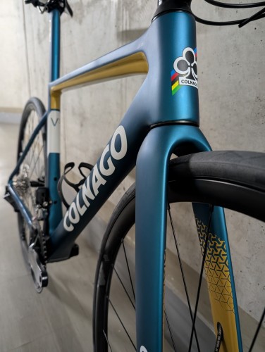 PXL_20250905_103228778