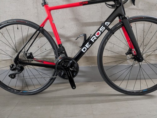 PXL_20250906_090248874