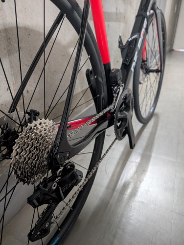 PXL_20250906_090332925