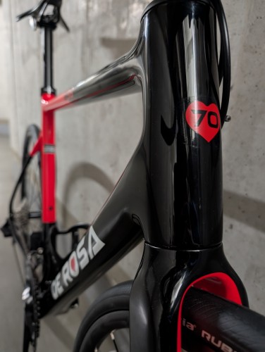 PXL_20250906_090530396