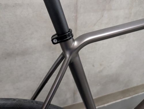 PXL_20250910_082418373