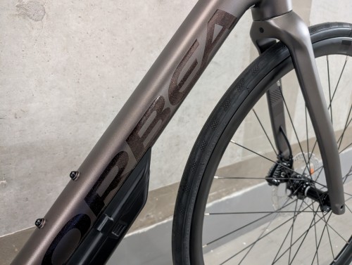 PXL_20250910_082454773