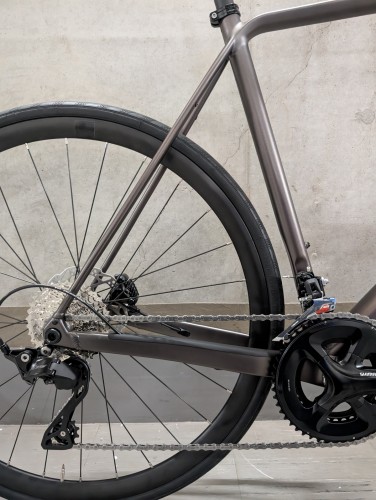 PXL_20250910_082947920