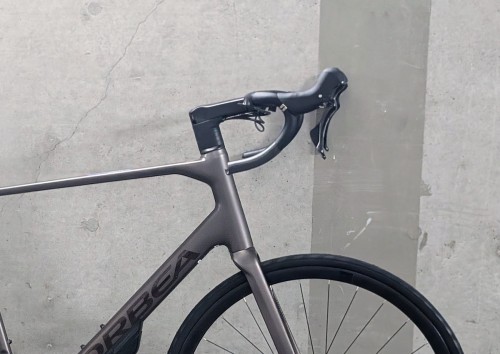 PXL_20250910_083237540~2