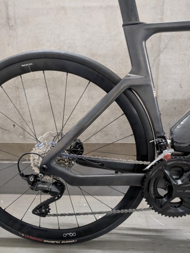 PXL_20250918_093759297