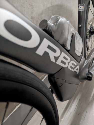 PXL_20250918_094224763