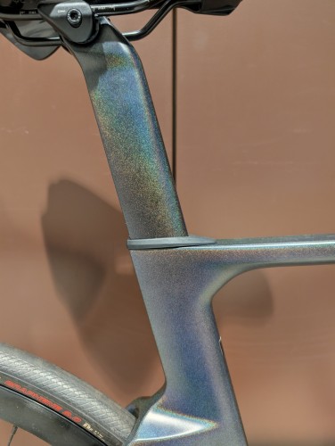 PXL_20250918_100513256