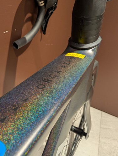 PXL_20250918_100627222