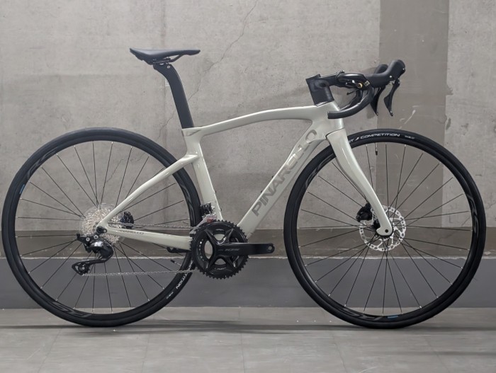 PXL_20250923_083148379