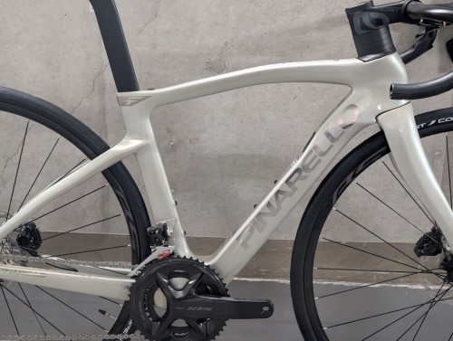 PXL_20250923_083226703