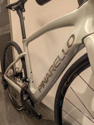 PXL_20250923_083609709~2