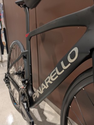 PXL_20250923_084211873~2