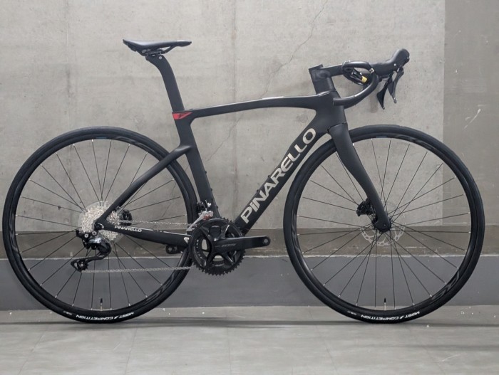 PXL_20250925_031043553