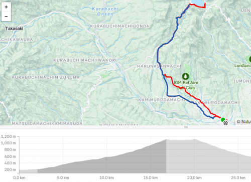 スクリーンショット 2025-10-18 224906