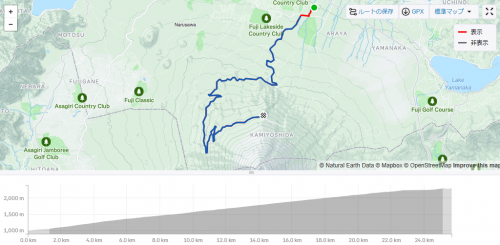スクリーンショット 2025-10-18 234800