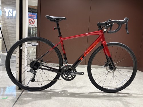 02E223F3-A964-4C2B-9638-81C0A13D436B