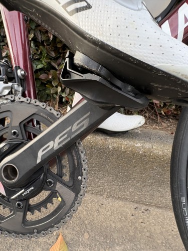 03A87B02-43BD-493C-8A06-BD9A349F5B6D