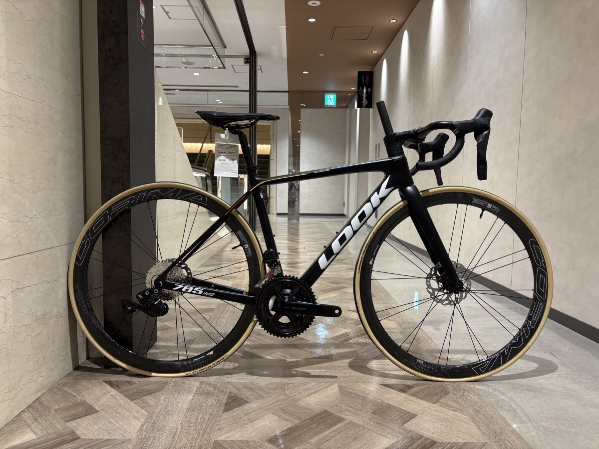 山田 楽天市場】ALTRA [アルトラ] ESCALANTE RACER 2 TOKYO M