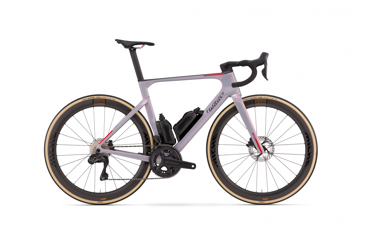 1761039448-UwZmxXTPIYeHO46hv9EsCgQM