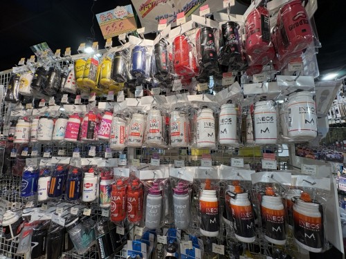 19A9E07F-5ADF-4467-BF76-74B7E22CC336