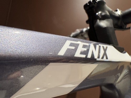 1BA979C1-AE54-4010-9E8B-2AFE64B194F2