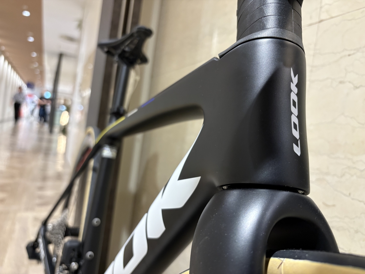 ここあ 楽天市場】ワゴンRカスタムZ[MH55S / MH95S][R4/9-]品番S673