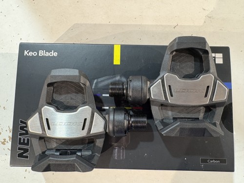 24A7777F-B2C3-454D-8096-339A26723306