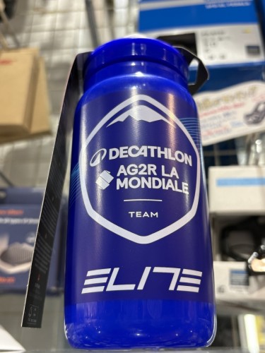 2D3A7064-74BA-4138-88BD-64459683A53C