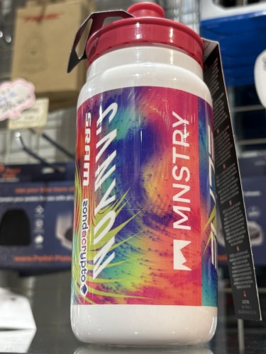 32003157-CA3B-4035-933E-81FFC9482A37