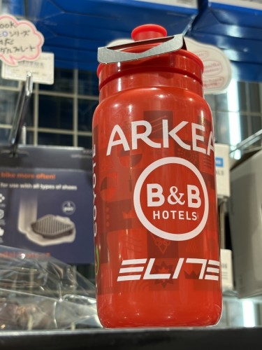 37D1A68B-F0E2-46E3-B88D-365B507E9CD8