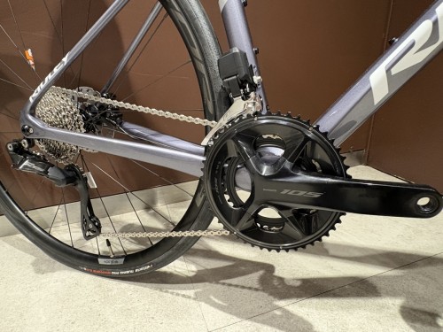 3E8094BC-3575-464E-9DED-5B376DA33673