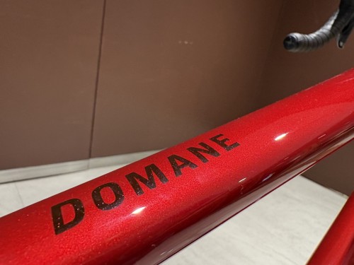 42CAFEEF-7122-478B-9E23-59675266B4F2