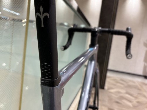 452ED8F9-21C8-4F46-8E1A-25910E566428