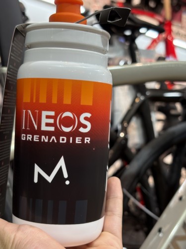 4C7E0795-836A-49AE-9B18-D57A9F9FAC3C