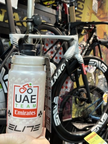 55128EC9-7740-469D-9B14-272CE173F431