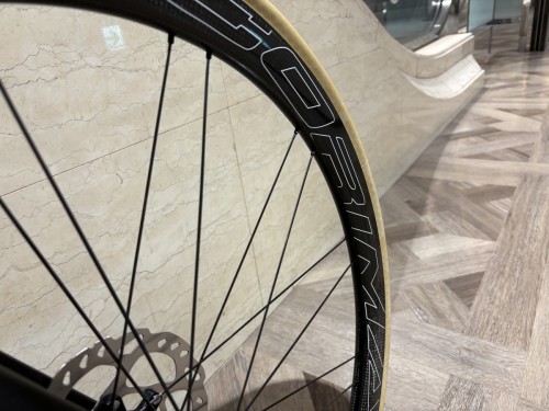 58426EFF-9546-4121-99BF-4997ABB5F8F3